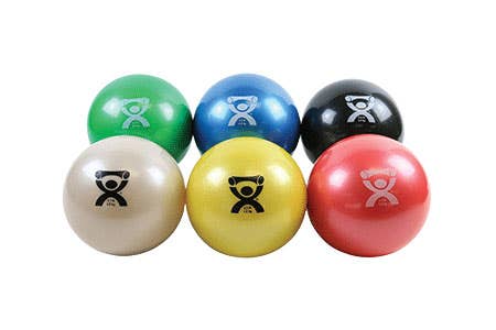 CandoWateBalls