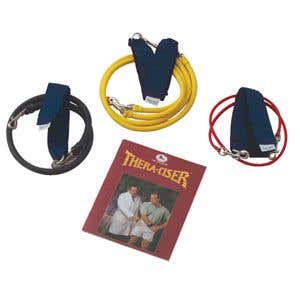 Thera-CiserExtremityRehabSystems