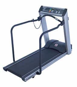 MedicalHandRails
