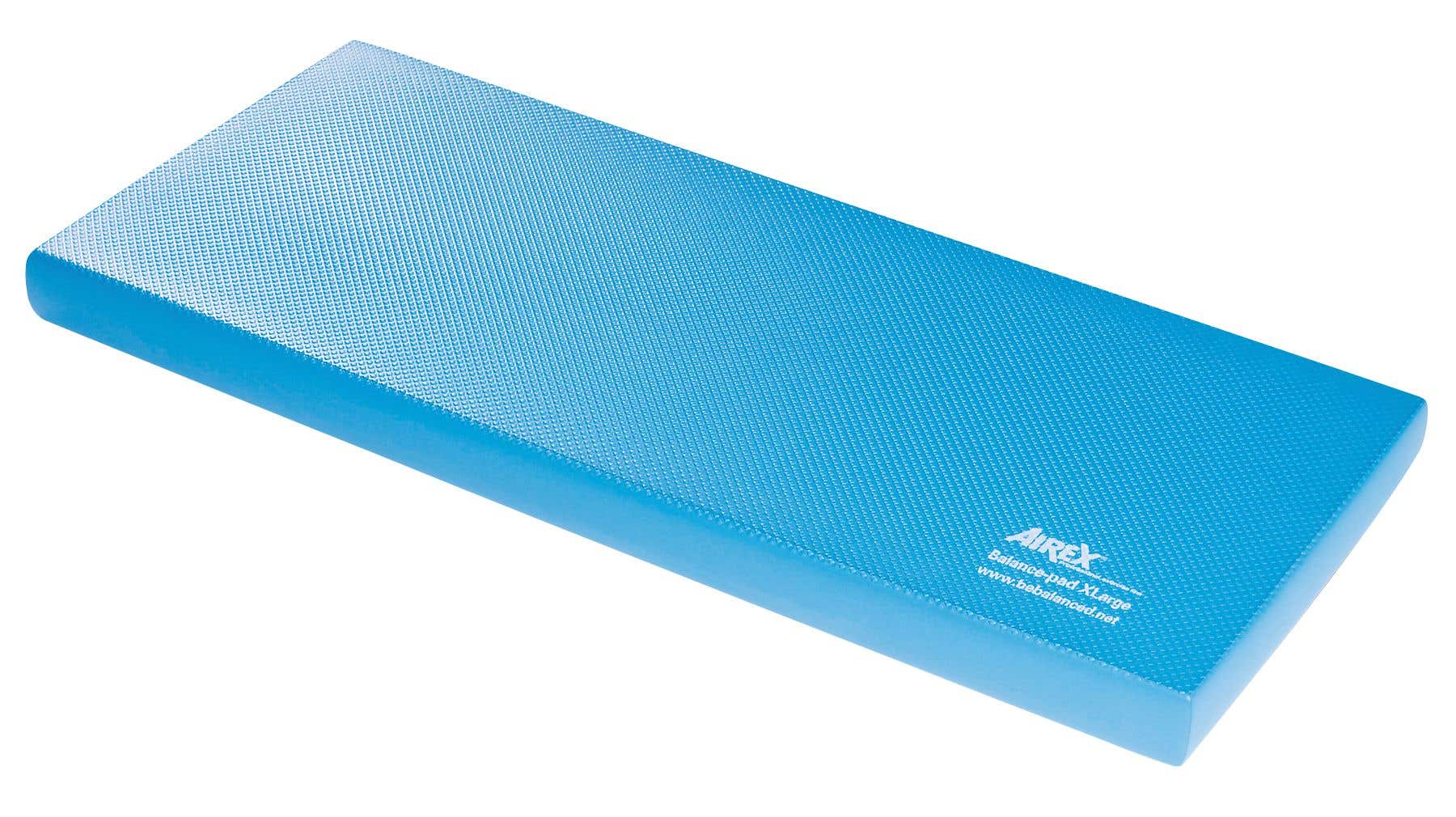 Airexbalancepadx-large,16x40x2-1/4