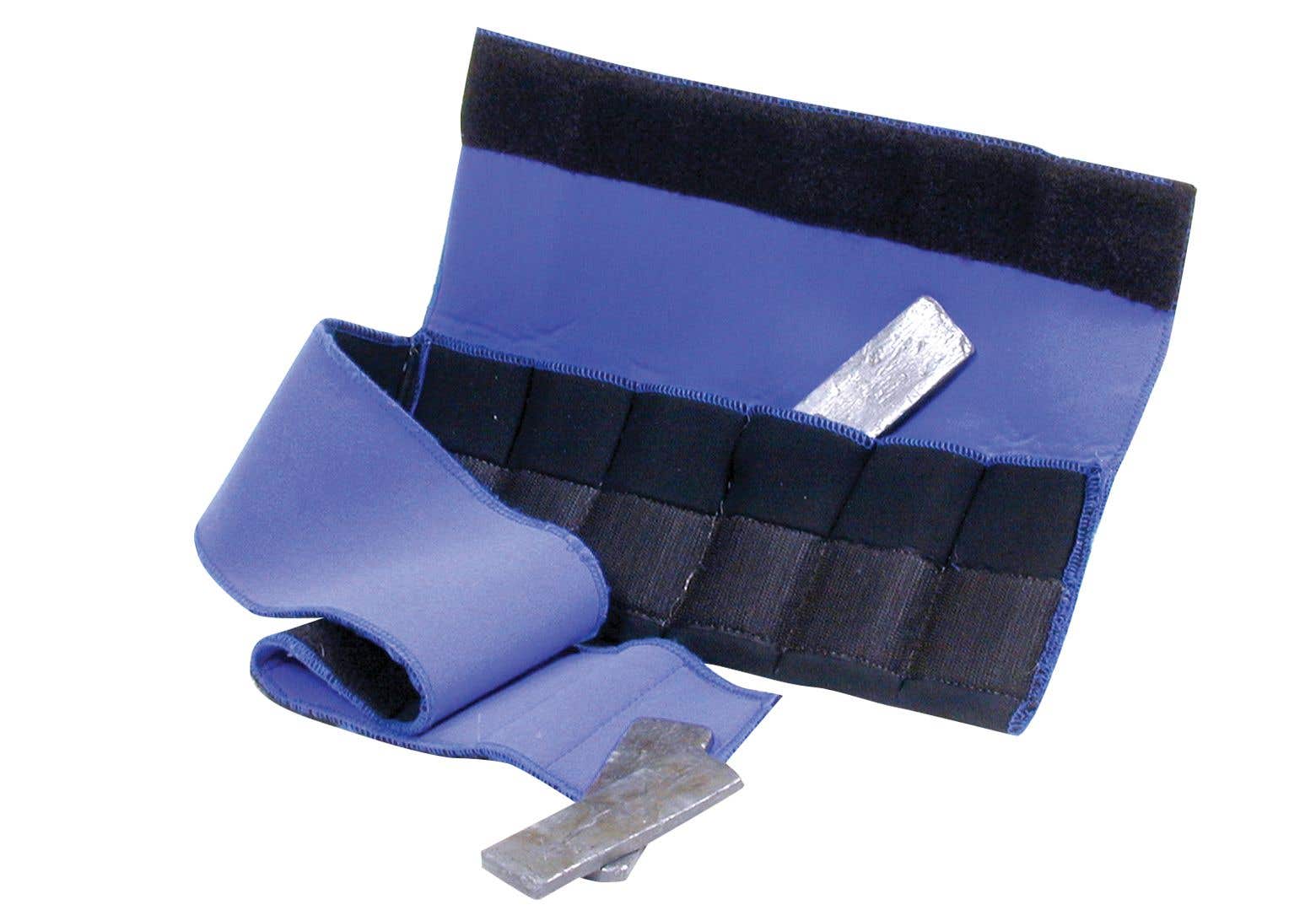 HomePCBelt