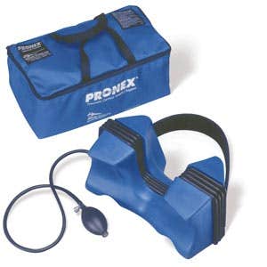 PronexCervicalTraction,Lg16-18Neck