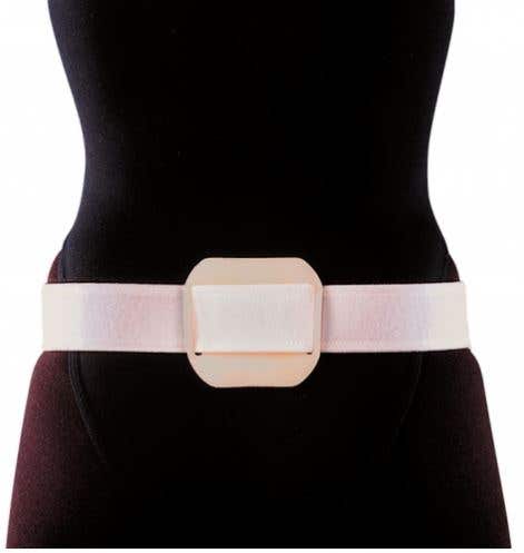 HarnessHooksForSaundersBelt