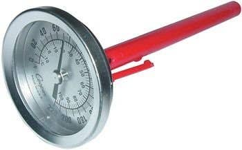 ThermometerForHydroc.4228