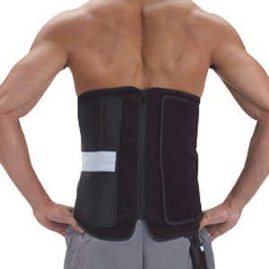 GameReadyAssembledBackWrap