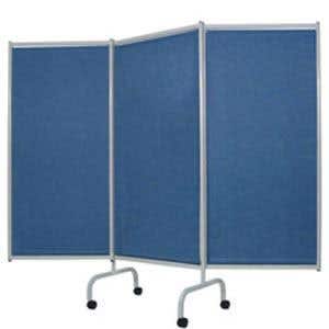 DesignerPrivacyScreen