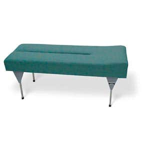 LloydActivatorStationaryBench26W