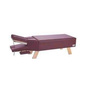 Heritage4Table