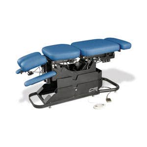 ErgostyleEs2000Auto-CockingWithTiltHeadpiece