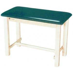 ArmedicaTapingTablewithH-Brace-SportsTreatmentTable