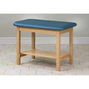 H-BraceTapingTable27
