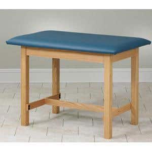 H-BraceTapingTable30