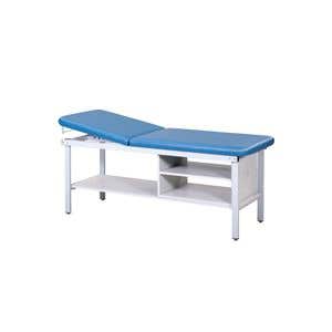 AlphaSeriesTreatmentTable