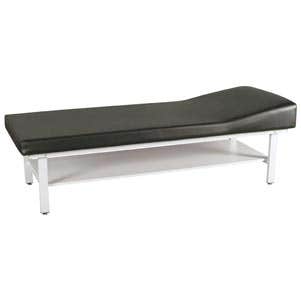 WincoRecoveryCouchWithShelf