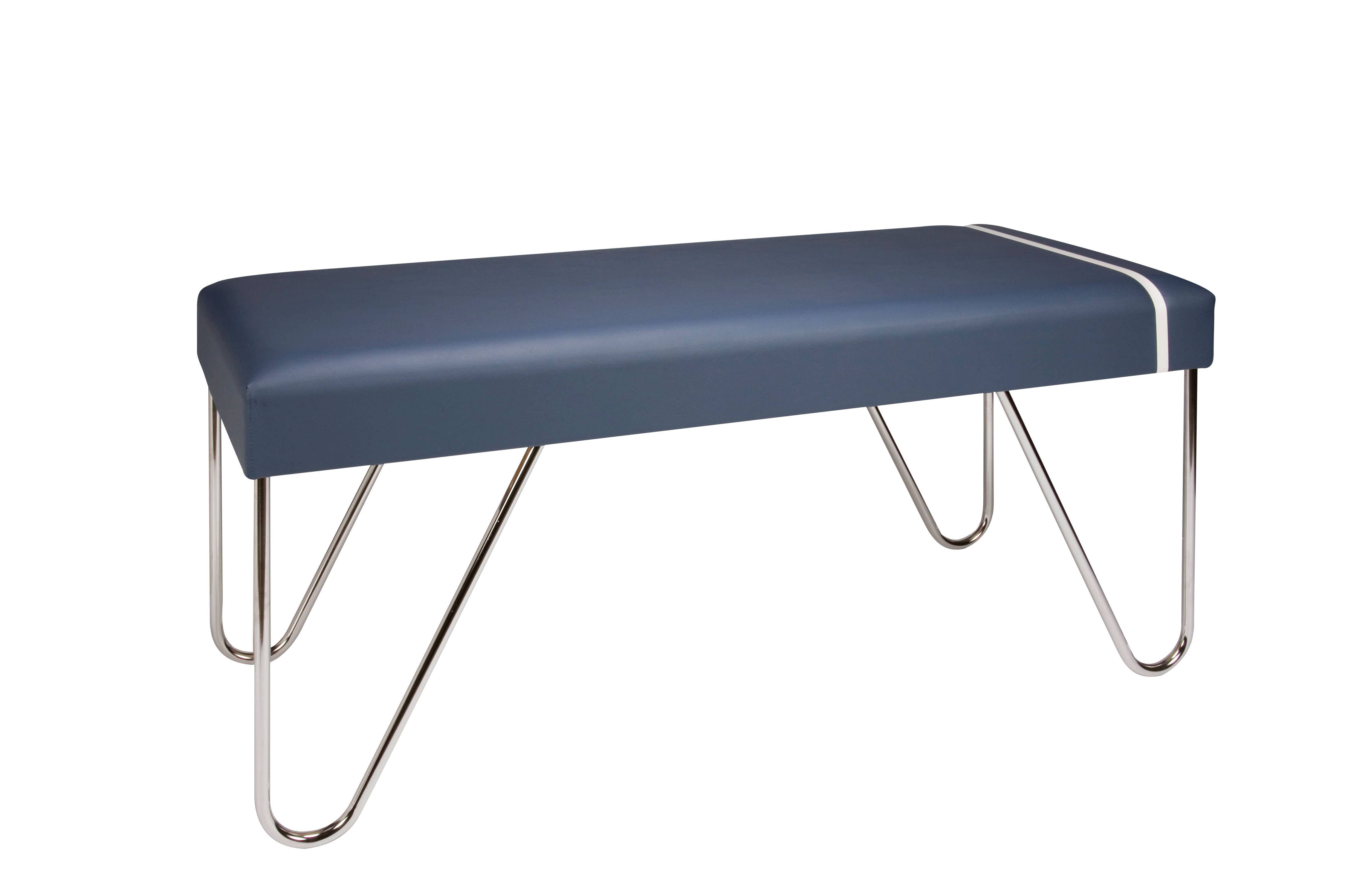 Galaxy1987-30WStandardRehabTable(Chrome)30W