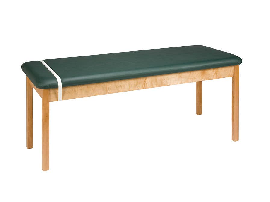 Galaxy1989-30WPtFlatTopTable30W