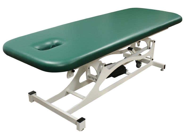 PivotalOneSectionPtThera-PTable