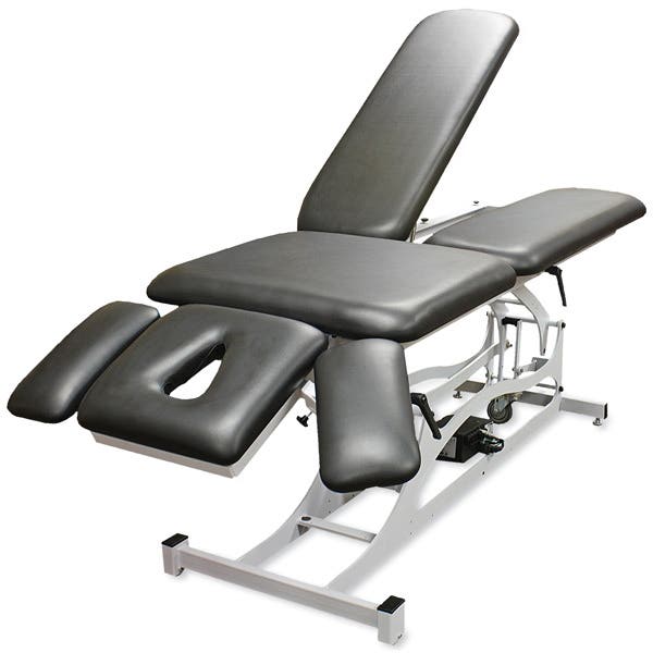 PivotalSixSectionPtThera-PTable