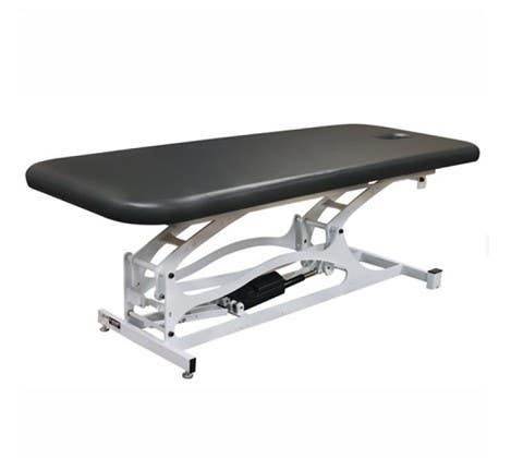 PivotalOneSectionBariatricPTThera-PTable40W