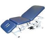 PivotalThreeSctnBariatricPtThera-PTbl-40W