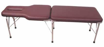 LloydC-105PortableTable
