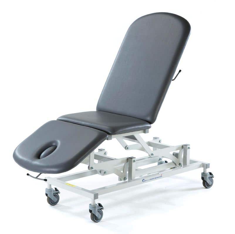 SterlingEconomyHi-LoTreatmentTableChiropracticTable