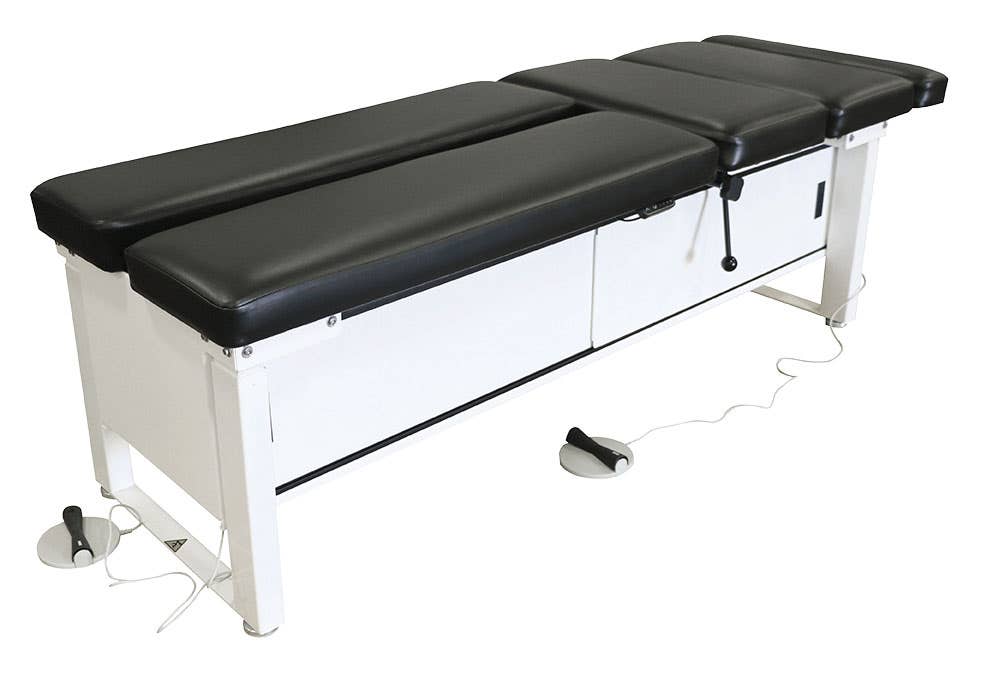 PivotalMe2002ElevatingTable-TheBolt
