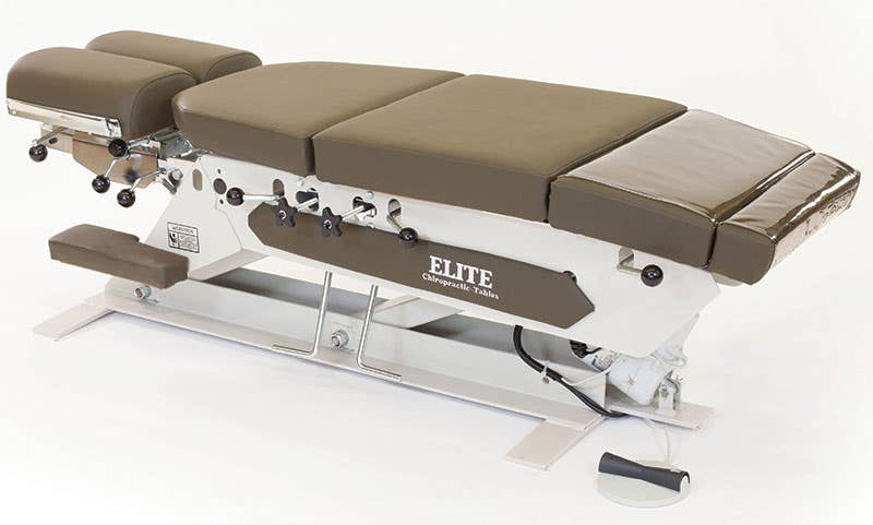 EliteElectricElevationTable-2Drops