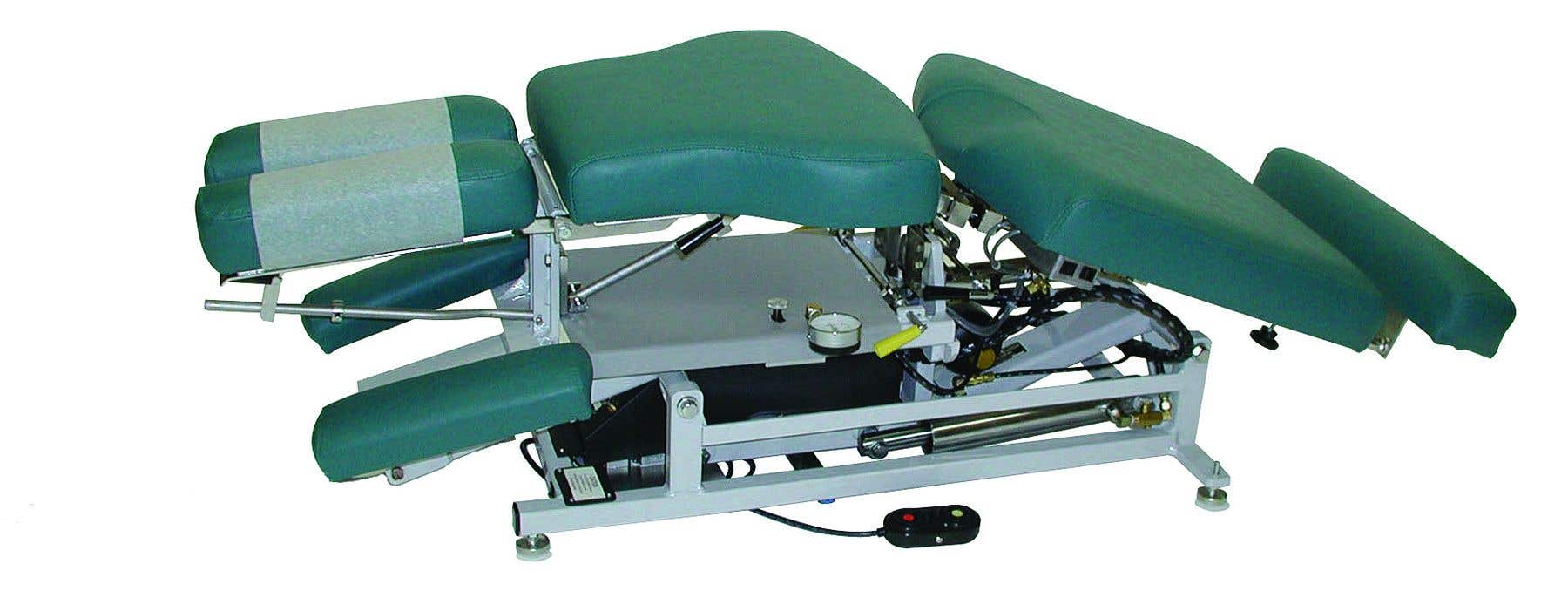 LloydTable