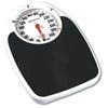 ProhealthMechanicalPersonalFloorScale