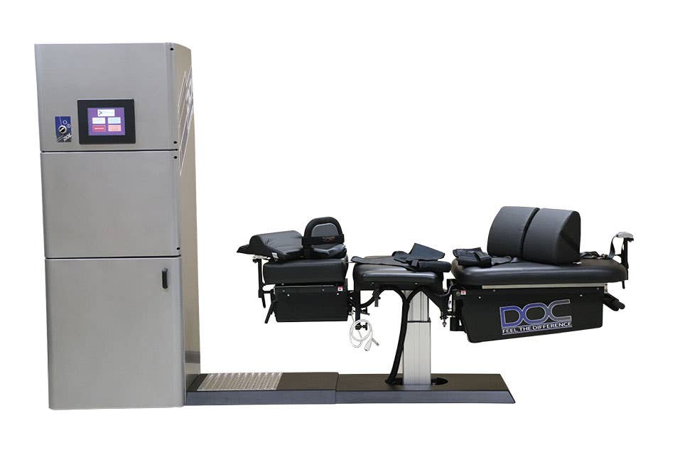 DocDecompressionTableWithTowerVersion115V