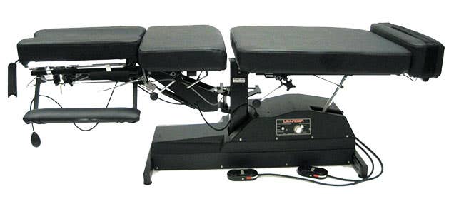 Leander950WithElevation