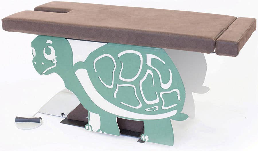 ChildrensTurtleTable-StationaryTable
