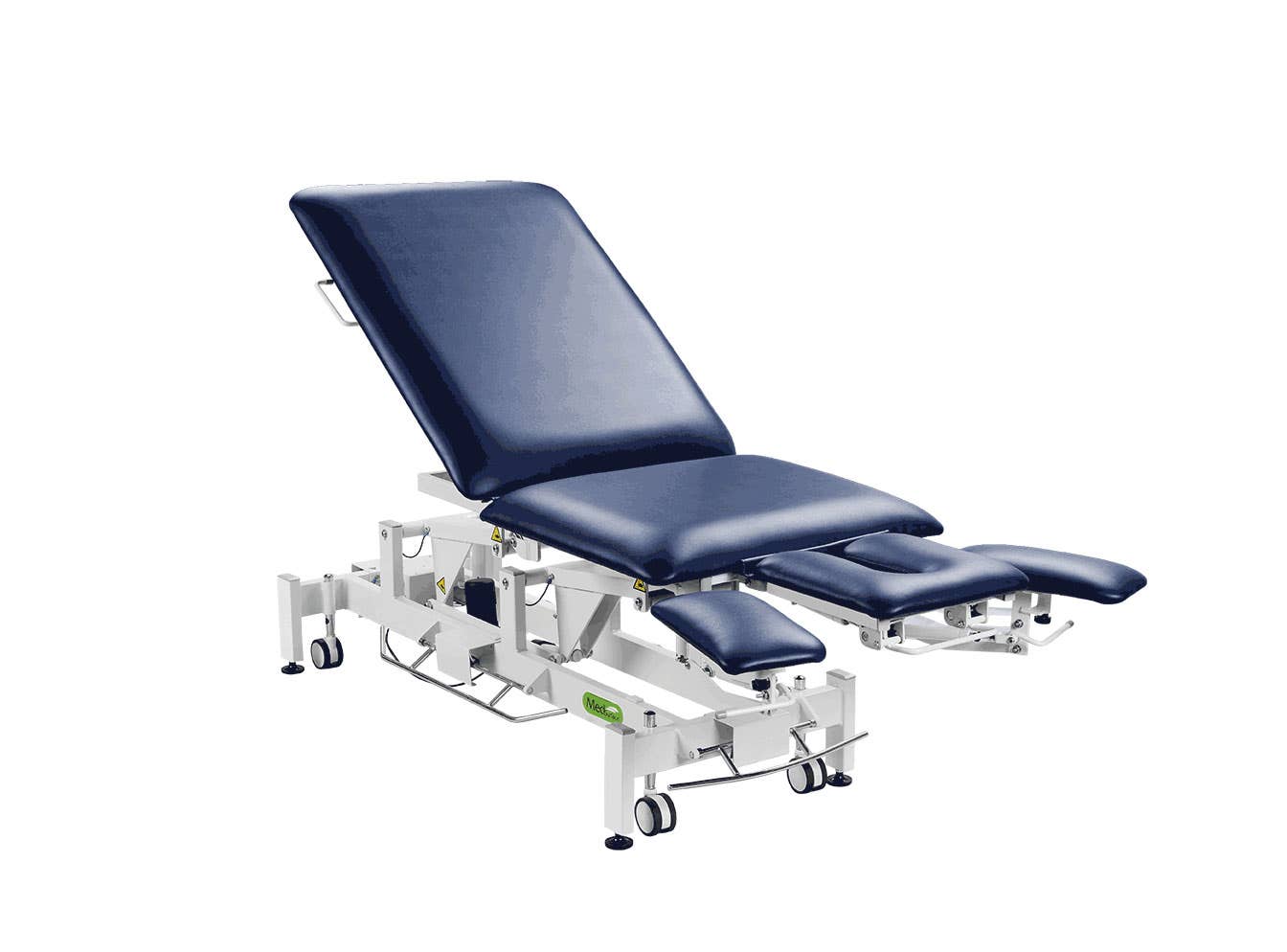 MedSurface5-SectionHi-LoTable