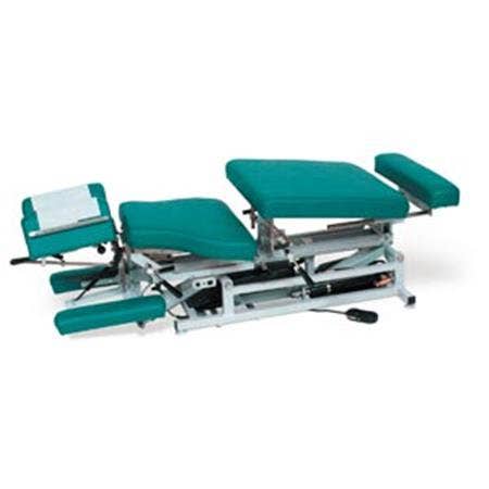 LloydChest/LumbarDropAutomatic402Flexion