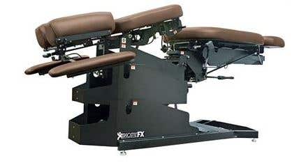 DualControlForBreakawayChestForErgostyleFx