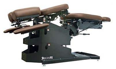 T-BarForErgostyleFxManualFlexion(Long)