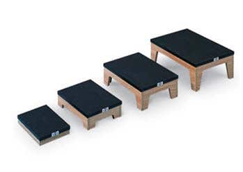 NestedFootStools