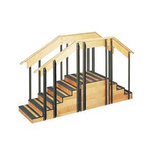ConvertibleStaircase36