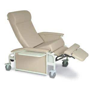 XlDropArmCareCliner