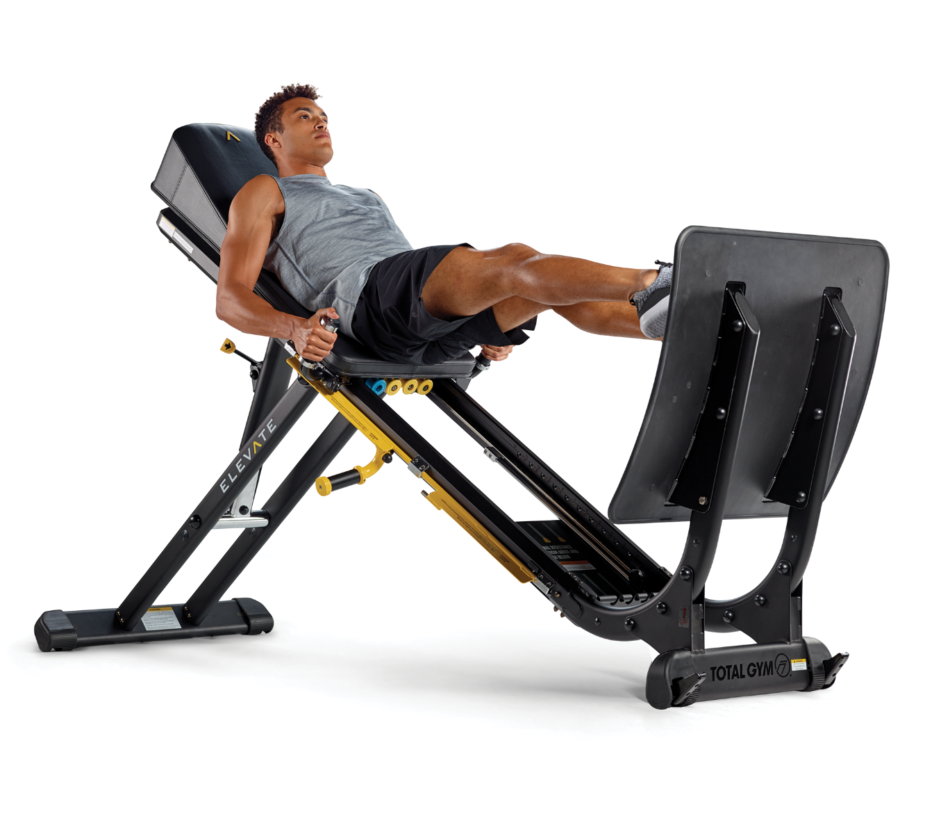 TotalGymElevateJump5900-B2