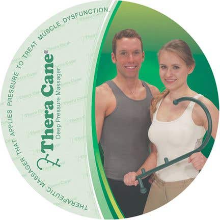 TheraCaneInstructionalDvd