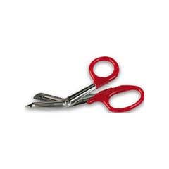 PrecisionCutShears