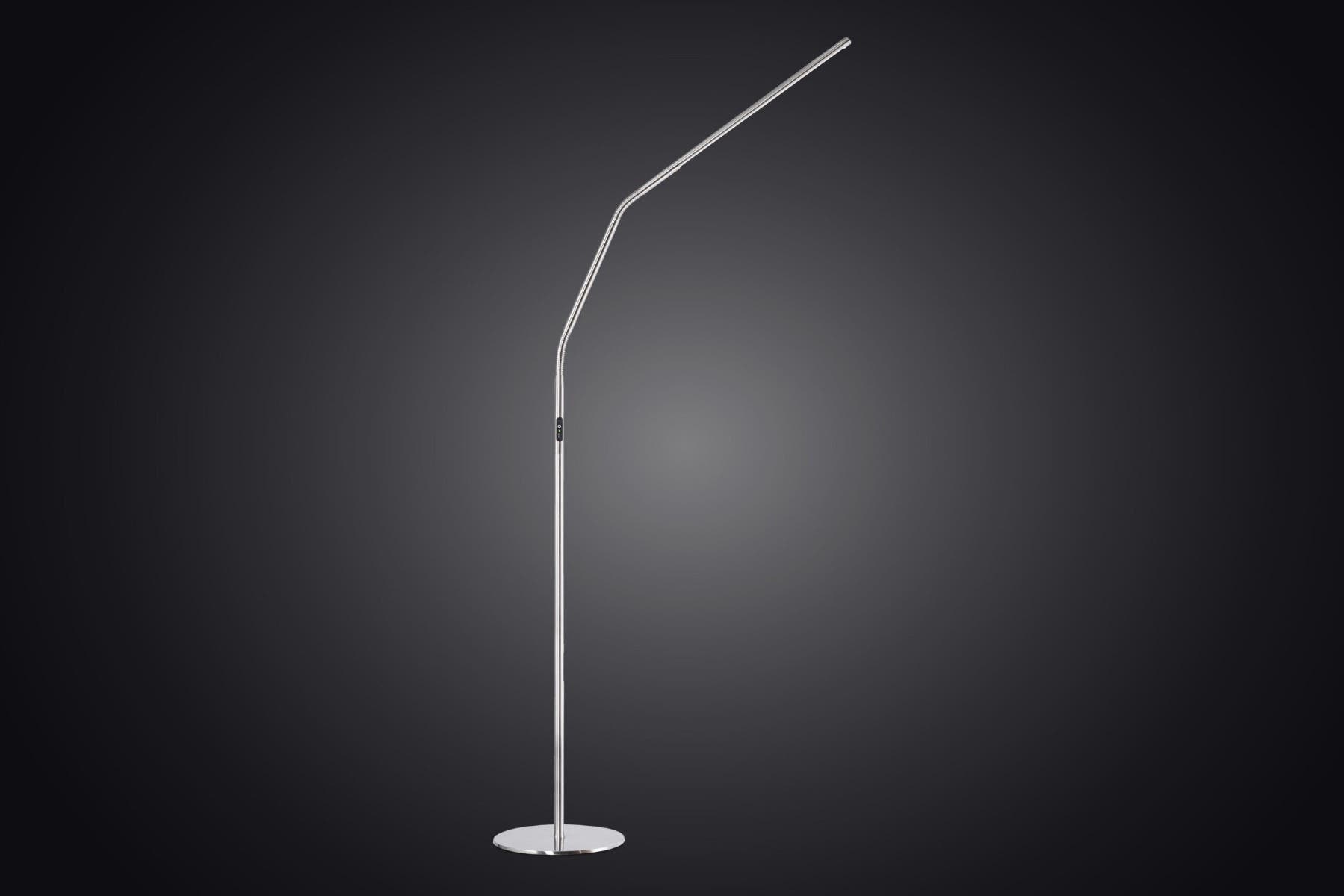 Slimline4™Floor
