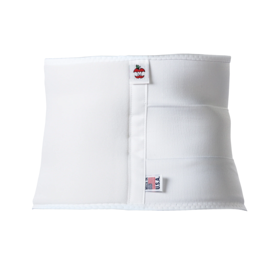CoreAbdominalBinderSupport92xl/3xl