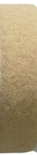Velcro®BrandLoop2X25Yard