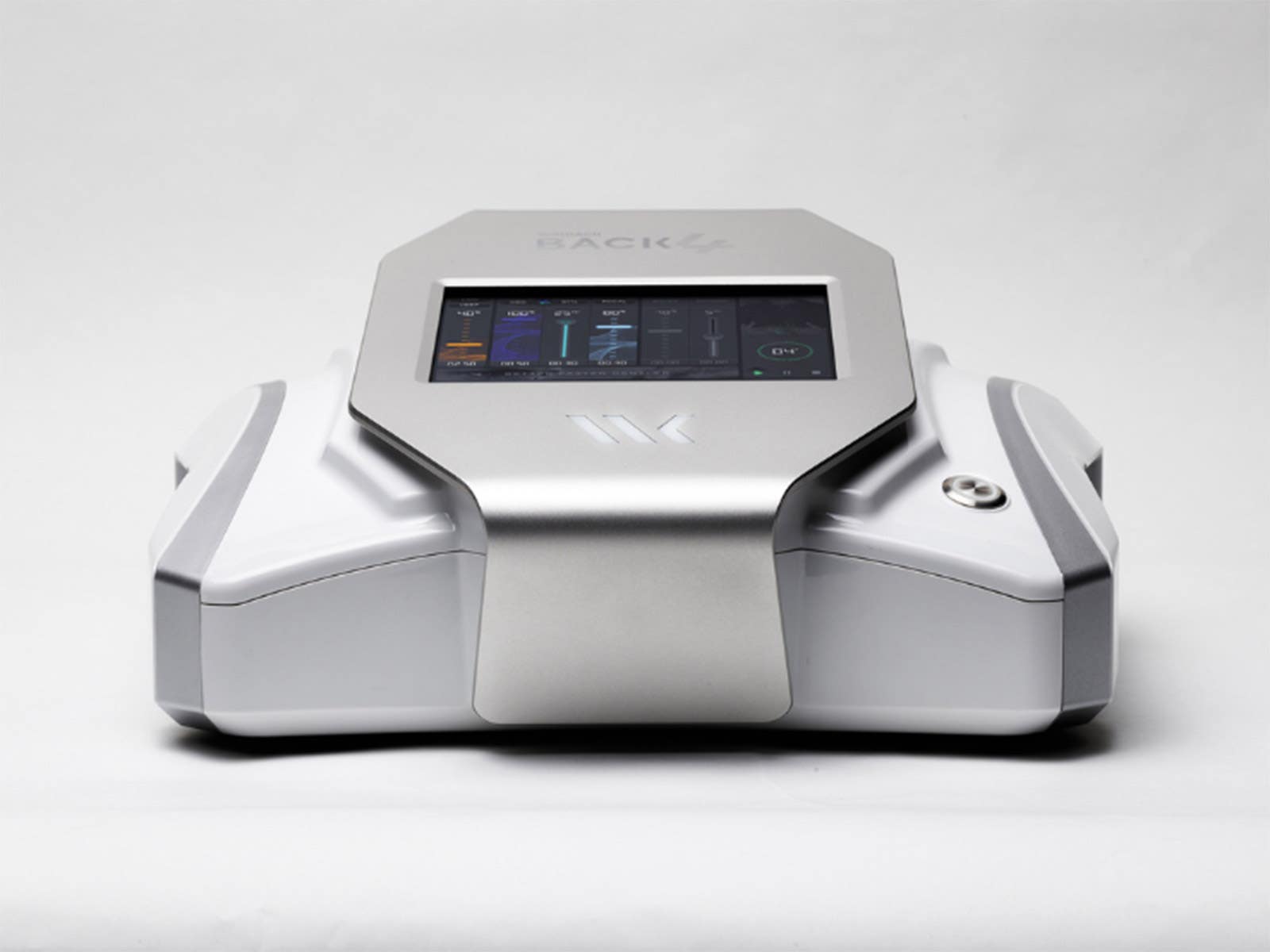 WinbackHighFrequencyAndElectrostimDevice