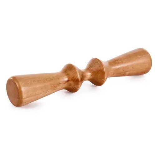 EarthLite®BackMassageRoller-MaRollerMassageTool