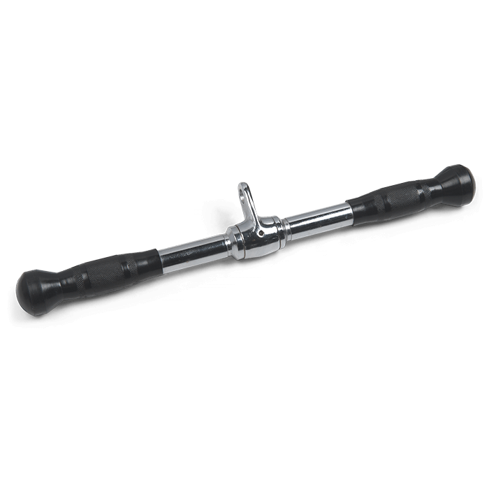 PremiumRevolvingStraightBar20