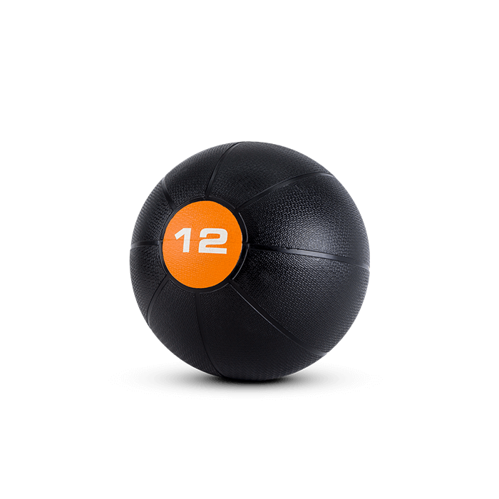 MatrixXultMedBall08Lb9Diameter